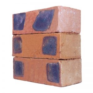 Industrial Brick