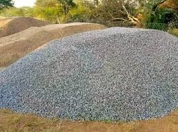 Stone